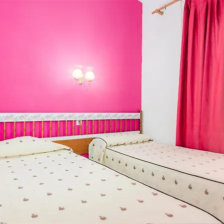 Smartr Maspalomas Corinto