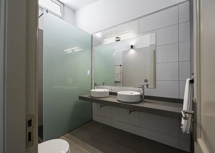 Semesterpark Smartr Maspalomas Corinto 2*