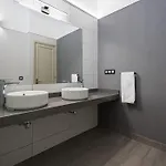 Smartr Maspalomas Corinto 홀리데이파크