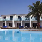 Smartr Maspalomas Corinto 홀리데이파크