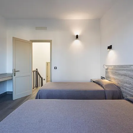 Smartr Maspalomas Corinto 2* Playa del Inglés