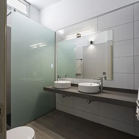 Holiday park Smartr Maspalomas Corinto 2*