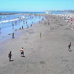 Smartr Maspalomas Corinto Village de vacances