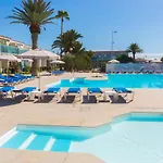 Village de vacances Smartr Maspalomas Corinto 2*