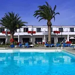 Village de vacances Smartr Maspalomas Corinto