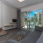 Village de vacances Smartr Maspalomas Corinto 2*