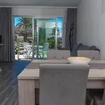 Smartr Maspalomas Corinto 2* Playa del Inglés