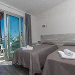 Smartr Maspalomas Corinto Village de vacances 2*