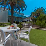 Smartr Maspalomas Corinto Village de vacances