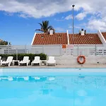 Smartr Maspalomas Corinto Village de vacances