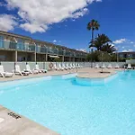 Smartr Maspalomas Corinto Playa del Inglés