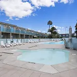 Smartr Maspalomas Corinto 2* Playa del Inglés