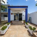 Smartr Maspalomas Corinto Village de vacances