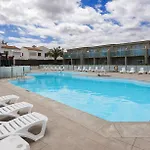 Smartr Maspalomas Corinto Village de vacances 2*