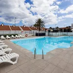 Village de vacances Smartr Maspalomas Corinto