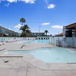 Smartr Maspalomas Corinto Village de vacances 2*
