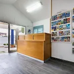 Smartr Maspalomas Corinto Village de vacances Playa del Inglés