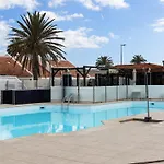 Smartr Maspalomas Corinto Village de vacances Playa del Inglés