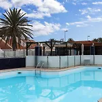 Smartr Maspalomas Corinto Playa del Inglés