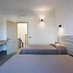 Smartr Maspalomas Corinto 2* Playa del Inglés