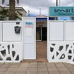 Smartr Maspalomas Corinto