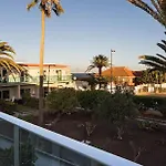 Smartr Maspalomas Corinto 2*