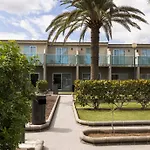 Village de vacances Smartr Maspalomas Corinto 2*