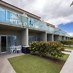 Smartr Maspalomas Corinto Village de vacances