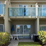 Village de vacances Smartr Maspalomas Corinto