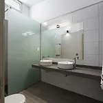 Village de vacances Smartr Maspalomas Corinto 2*