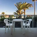 Village de vacances Smartr Maspalomas Corinto