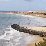 Smartr Maspalomas Corinto 2*