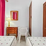 Village de vacances Smartr Maspalomas Corinto
