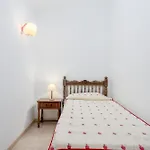 Smartr Maspalomas Corinto Village de vacances 2*