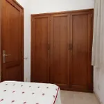 Smartr Maspalomas Corinto Village de vacances