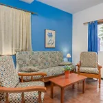 Smartr Maspalomas Corinto Village de vacances Playa del Inglés