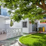 Smartr Maspalomas Corinto Village de vacances