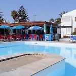 Smartr Maspalomas Corinto Village de vacances 2*