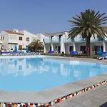 Smartr Maspalomas Corinto Village de vacances Playa del Inglés