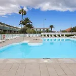 Holiday park Smartr Maspalomas Corinto