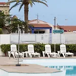 Smartr Maspalomas Corinto Playa del Ingles (Gran Canaria)
