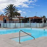 Smartr Maspalomas Corinto 2* Playa del Ingles (Gran Canaria)