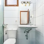 Tatil parkı Smartr Maspalomas Corinto Playa del Ingles (Gran Canaria)